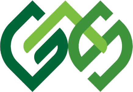 Logo Garda Agro Sejahtera
